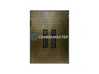 Процессор Intel Xeon w7-3445 (20c/40t, 2.6GHz-4.8GHz, 270W)