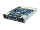 Сервер GIGABYTE G893-ZX1-AAX2 на 8× AMD Instinct MI325X 256GB HBM3e