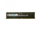 Модуль памяти HPE 128GB DDR4 ECC REG LRDIMM 2933MHz 4Rx4 [P11040-X21] — купить в СервакМастер