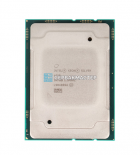 Intel Xeon Gold 5317 12C/24T 3GHz-3.6GHz 150W LGA4189 (CD8068904657302/SRKXM) — купить в СервакМастер