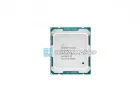 Intel Xeon E5-2696 v2, 12 ядер/24 потока, LGA2011, 2.5-3.3 ГГц, 130W — купить в СервакМастер