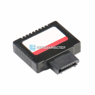 Модуль Supermicro SATA DOM 32GB (SATA III) — купить в СервакМастер