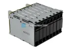 RAID контроллер HPE MR416i-a 4GB Cache Gen10 Plus [P26279-B21] — купить в СервакМастер