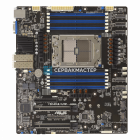 Серверная материнская плата ASUS S14NA-U12 (CEB, SP6, 12 DIMM, S14NA-U12) — купить в СервакМастер