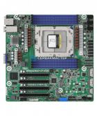 Материнская плата ASRock Rack GENOAD8UD-2T/X550, Proprietary, SP5, 8 DIMM, DDR5 (GENOAD8UD-2T/X550) — купить в СервакМастер