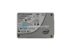 SSD-накопитель HPE 200GB 2.5" SAS 12Gb/s [EO0200JEFPD]
