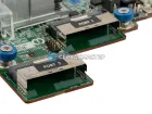 RAID-контроллер HP P840ar [843199-B21] для серверов Gen9