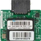 Модуль Supermicro SATA DOM 32GB (SATA III) — купить в СервакМастер