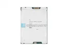 AMD EPYC 8124PN 16c/32t 2.0-3.0GHz 100W SP6, парт.№ 100-000001166 — купить в СервакМастер