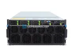 Сервер GIGABYTE G593-ZD1-AAX1 на 8× NVIDIA H100 SXM 80GB (640 ГБ HBM3)