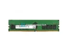 Серверная память Samsung 64GB DDR4 ECC REG 3200MHz 4Rx4 M386A8K40DM2-CWE — купить в СервакМастер