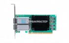 Сетевая карта LR-LINK LRES1023PF-4SFP28 (4x SFP28 25GBE)