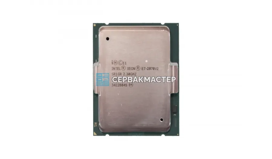 Процессор HYGON 7151 16c/32t 2.0-2.7GHz SP3 C86-7151 — купить в СервакМастер