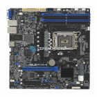 Материнская плата ASUS ROG Zenith II Extreme (Extended ATX, sTRX4, 8 DIMM) — купить в СервакМастер