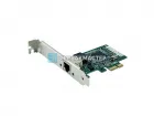 Сетевая карта LR-LINK LREC9210PT (1x RJ45 1GBE)