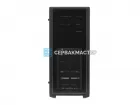 Корпус Phanteks Enthoo Pro TG (Full-Tower, 6LFF) [PH-ES614PTG_BK]