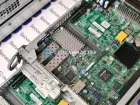 Блейд-сервер Supermicro SuperServer 2028TP-HTR-SIOM 2U, 4 узла, 8x Xeon E5-2699v4, 4 ТБ DDR4, 24x SSD 1.92 ТБ