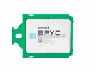 Intel Xeon Gold 6418H (32c/64t, 1.8-3.6GHz, LGA4677, 185W, PK8071305121202) — купить в СервакМастер