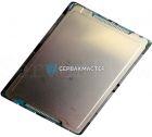 Процессор Intel Xeon 6960P PK8072006022800 (72c/144t, 2.7-3.9GHz, LGA7529, 500W) — купить в СервакМастер