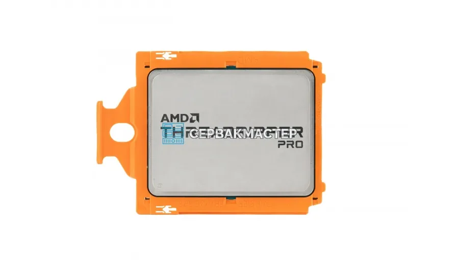 Процессор Intel Xeon E7-2880 v2 15C/30T 2.5-3.1 GHz LGA2011 (CM8063601273306/SR1GQ) — купить в СервакМастер