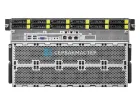 ASRock Rack 6U8X-EGS2 H100: GPU-сервер 6U на 8× NVIDIA H100 SXM 80GB