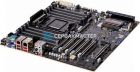 Серверная плата Supermicro X13SWA-TF на LGA4677, E-ATX, 16 DIMM [MBD-X13SWA-TF-B] — купить в СервакМастер
