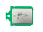 Серверный процессор AMD EPYC 7D12 32c/64t, SP3, 85W, парт.№ 100-000000044 — купить в СервакМастер