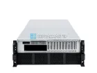 GPU-шасси ALEO 8x GPU 4x 1600W с комплектом кабелей 8PIN
