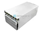 ASRock Rack 8U16X-TURIN2 B300 — GPU-сервер 8U на 8× NVIDIA B300 SXM 288GB