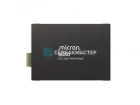 SSD-накопитель Micron 9650 PRO 30.72TB E3.S 7.5mm [MTFDMCE30T7THM-1BQ4JABYY]