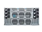 GIGABYTE G593-SD0-AAX1 — GPU-сервер 5U на 8× NVIDIA H100 SXM 80GB