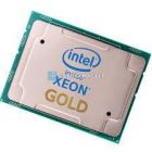 Процессоры Intel Xeon Gold под сокет LGA4189 — купить в СервакМастер