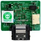 Модуль Supermicro SATA DOM 128GB SSD-DM128-SMCMVN1 — купить в СервакМастер