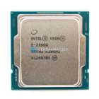 Intel Xeon E-2356G (6c/12t, 3.2-5.0GHz, LGA1200, SRKN2) — купить в СервакМастер