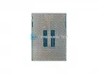 Процессор Intel Xeon Platinum 8480+ (56c/112t, 2GHz-3.8GHz, 350W)