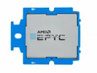 Процессор Intel Xeon E7-8880v2 15c/30t 2.5-3.1GHz LGA2011 CM8063601271810/SR1GH — купить в СервакМастер