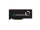 Видеокарта NVIDIA Quadro K4000