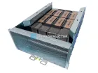 NVIDIA DGX H200 — AI-сервер на 8× H200 SXM 141GB, 2× Xeon Platinum 8480C, 2 ТБ RAM