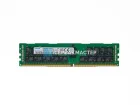 DDR4 ECC REG 32GB Micron 2666MHz 2Rx4 [MTA36ASF4G72PZ-2G6] — купить в СервакМастер