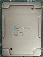 protsessor-intel-xeon-platinum-p-8124