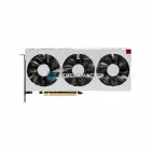Видеокарта NVIDIA Quadro T400 2GB GDDR6 [900-5G172-2200-000]