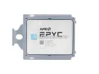 Процессор AMD EPYC 7551P 32c/64t 2.0-3.0GHz PS755PBDVIHAF — купить в СервакМастер