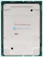 Процессор AMD Ryzen Threadripper 3970X 32c/64t sTRX4 (100-000000011/100-100000011WOF, 280W) — купить в СервакМастер