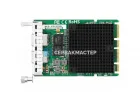 Сетевая карта LR-LINK LRES3001PF-OCP (2x SFP+ 10GBE)