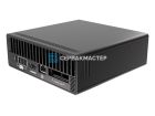 MSI EdgeXpert-11SUS — персональный ИИ-суперкомпьютер на NVIDIA GB10, 128 ГБ LPDDR5x