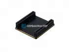 Видеокарта NVIDIA A100 OEM 80GB HBM2e [900-21001-0000-000]