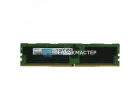 Модуль памяти Samsung 128GB DDR4 ECC REG 3200MHz 4Rx4 (M386AAG40BM3-CWE) — купить в СервакМастер