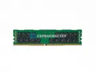 Модуль памяти Samsung 32GB DDR4 ECC REG 2933MHz 2Rx4 [M393A4K40CB2-CVF] — купить в СервакМастер