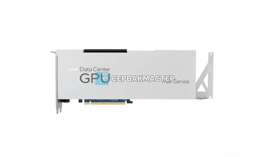 Видеокарта NVIDIA GRID K240Q
