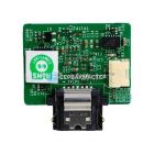 Материнская плата Supermicro X13SCL-IF (Mini-ITX, LGA1700, 2 DIMM, DDR5) — купить в СервакМастер [MBD-X13SCL-IF]